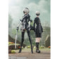 Nier Automata S.H. Figuarts Yorha Unit 2 Type B 2B Figure