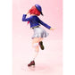 Oshi No Ko Kana Arima ARTFX J Anime Figure Statue