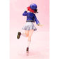 Oshi No Ko Kana Arima ARTFX J Anime Figure Statue