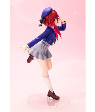 Oshi No Ko Kana Arima ARTFX J Anime Figure Statue