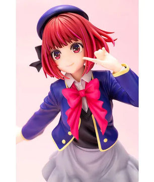Oshi No Ko Kana Arima ARTFX J Anime Figure Statue