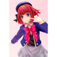 Oshi No Ko Kana Arima ARTFX J Anime Figure Statue