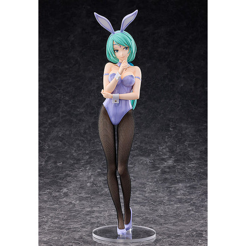 That Time I Got Reincarnated as a Slime Mjurran Bunny 1/4 Scale Figure