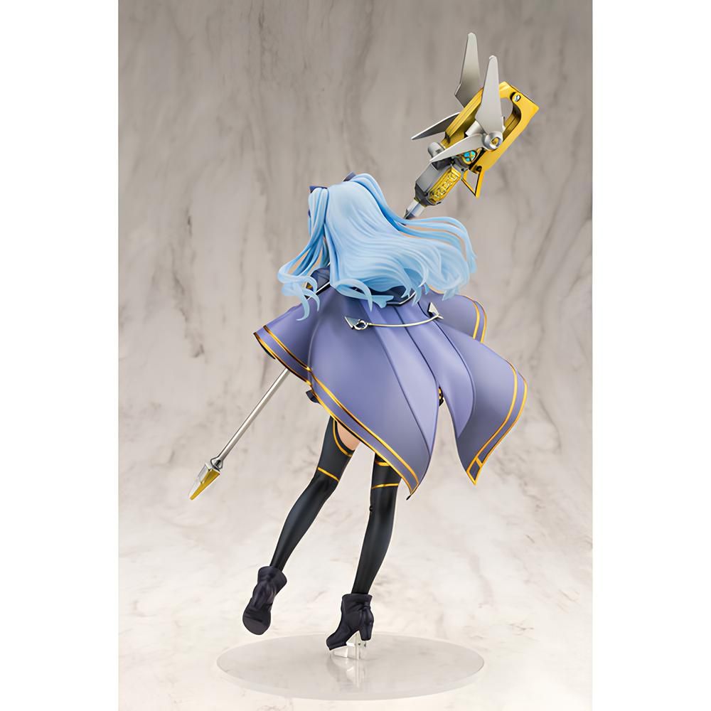 The Legend of Heroes Tio Plato 1/8th Scale Figure