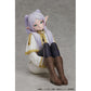 Frieren: Beyond Journey's End Frieren 1/7 Scale Figure