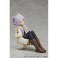 Frieren: Beyond Journey's End Frieren 1/7 Scale Figure