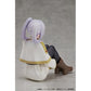 Frieren: Beyond Journey's End Frieren 1/7 Scale Figure