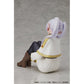 Frieren: Beyond Journey's End Frieren 1/7 Scale Figure