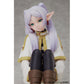 Frieren: Beyond Journey's End Frieren 1/7 Scale Figure