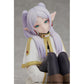 Frieren: Beyond Journey's End Frieren 1/7 Scale Figure