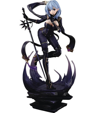 The Eminence In Shadow Beta 1/7th Scale Figure Light Novel Ver.