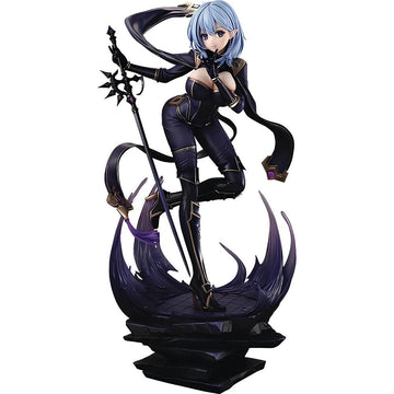 The Eminence In Shadow Beta 1/7th Scale Figure Light Novel Ver.