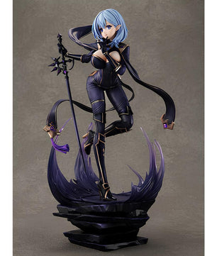 The Eminence In Shadow Beta 1/7th Scale Figure Light Novel Ver.