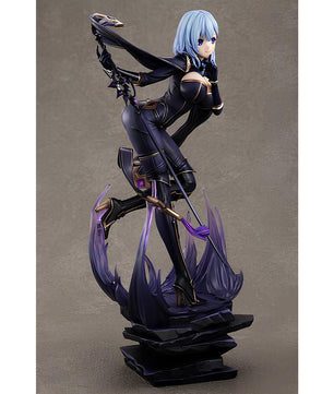The Eminence In Shadow Beta 1/7th Scale Figure Light Novel Ver.