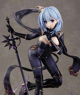 The Eminence In Shadow Beta 1/7th Scale Figure Light Novel Ver.