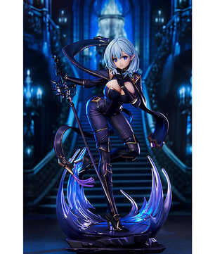 The Eminence In Shadow Beta 1/7th Scale Figure Light Novel Ver.