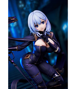The Eminence In Shadow Beta 1/7th Scale Figure Light Novel Ver.
