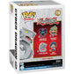 FUNKO POP! Animation Yu-Gi-Oh! Cyber Dragon Vinyl Figure (Copy)