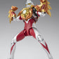 Ultraman Arc S.H.Figuarts Solis Armor Set (Copy)
