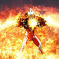 Ultraman Arc S.H.Figuarts Solis Armor Set (Copy)