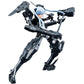 Busou Shinki Type Devil Strarf Bis Model Kit