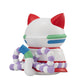 One Piece - Yamato Nyanto! The Big Nyan Piece Mega Cat Project Yamato Figure (Copy)
