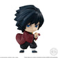 Demon Slayer: Kimetsu no Yaiba Adverge Motion Series 3 Mini-Figure Set 5-Pack