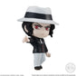 Demon Slayer: Kimetsu no Yaiba Adverge Motion Series 3 Mini-Figure Set 5-Pack