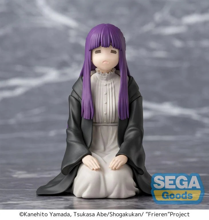 Frieren: Beyond Journey's End Merch - PriceFrack