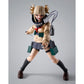 My Hero Academia Himiko Toga S.H.Figuarts Action Figure