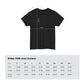 Censored Anime Girl Shirt Anime Graphic Tee