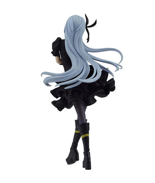 That Time I Got Reincarnated as a Slime Luminus Valentine Otherworlder Vol. 19 Statue