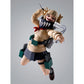 My Hero Academia Himiko Toga S.H.Figuarts Action Figure