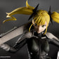 Kaiju No. 8 - Kikoru Shinomiya ARTFX J Statue 1/8 Scale