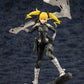 Kaiju No. 8 - Kikoru Shinomiya ARTFX J Statue 1/8 Scale