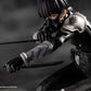 Kaiju No. 8 - ARTFX J Soshiro Hoshina 1/8 Scale Figure