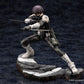 Kaiju No. 8 - ARTFX J Soshiro Hoshina 1/8 Scale Figure