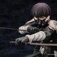 Kaiju No. 8 - ARTFX J Soshiro Hoshina 1/8 Scale Figure