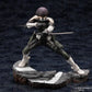 Kaiju No. 8 - ARTFX J Soshiro Hoshina 1/8 Scale Figure