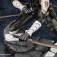 Kaiju No. 8 - ARTFX J Soshiro Hoshina 1/8 Scale Figure