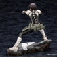 Kaiju No. 8 - ARTFX J Soshiro Hoshina 1/8 Scale Figure