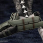 Kaiju No. 8 - ARTFX J Soshiro Hoshina 1/8 Scale Figure