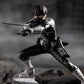 Kaiju No. 8 - ARTFX J Soshiro Hoshina 1/8 Scale Figure