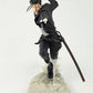 Rurouni Kenshin - ARTFX J Hajime Saito 1/8 Scale Figure