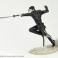 Rurouni Kenshin - ARTFX J Hajime Saito 1/8 Scale Figure