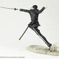 Rurouni Kenshin - ARTFX J Hajime Saito 1/8 Scale Figure