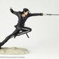 Rurouni Kenshin - ARTFX J Hajime Saito 1/8 Scale Figure