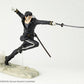 Rurouni Kenshin - ARTFX J Hajime Saito 1/8 Scale Figure