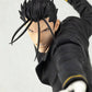 Rurouni Kenshin - ARTFX J Hajime Saito 1/8 Scale Figure