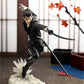 Rurouni Kenshin - ARTFX J Hajime Saito 1/8 Scale Figure